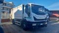 usato IVECO Altro