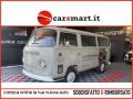 usato VOLKSWAGEN T2