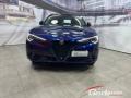 usato ALFA ROMEO Stelvio