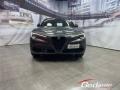 usato ALFA ROMEO Stelvio
