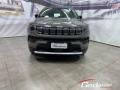 usato JEEP Compass