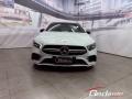 usato MERCEDES A 35 AMG
