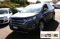 usato FORD Edge