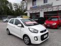 usato KIA Picanto