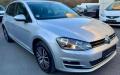 usato VOLKSWAGEN Golf