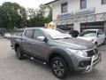 usato MITSUBISHI L200