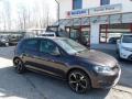 usato VOLKSWAGEN Golf