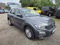 usato VOLKSWAGEN T Roc