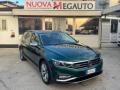 usato VOLKSWAGEN Passat Alltrack