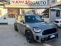 usato MINI Countryman