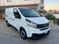 usato FIAT Talento