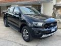 usato FORD Ranger