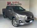 usato TOYOTA Hilux