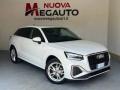 usato AUDI Q2