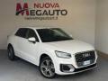usato AUDI Q2