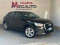 usato AUDI Q2