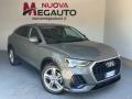 usato AUDI Q3
