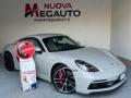 usato PORSCHE Cayman