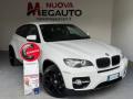 usato BMW X6