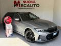 usato BMW 320