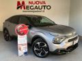 usato CITROEN C4