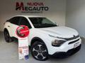 usato CITROEN C4