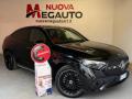 usato MERCEDES GLC 220