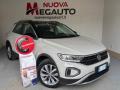 usato SEAT Ateca
