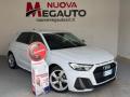 usato AUDI A1