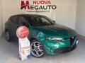 usato ALFA ROMEO Tonale