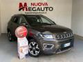usato JEEP Compass