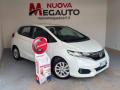 usato HONDA Jazz