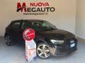 usato AUDI A1