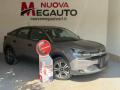 usato CITROEN C4