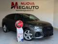 usato AUDI Q3