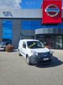 usato NISSAN NV250