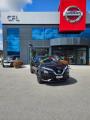 usato NISSAN Juke
