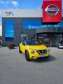 usato NISSAN Juke