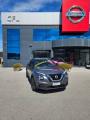 usato NISSAN Juke