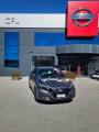 usato NISSAN Leaf