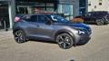 usato NISSAN Juke