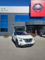 usato NISSAN Juke