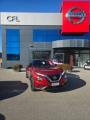 usato NISSAN Juke
