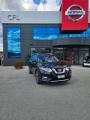 usato NISSAN X Trail