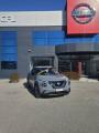 usato NISSAN Juke