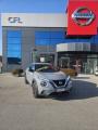 usato NISSAN Juke