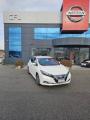 usato NISSAN Leaf