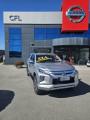 usato MITSUBISHI L200