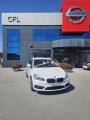 usato BMW 218
