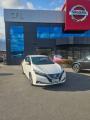 usato NISSAN Leaf